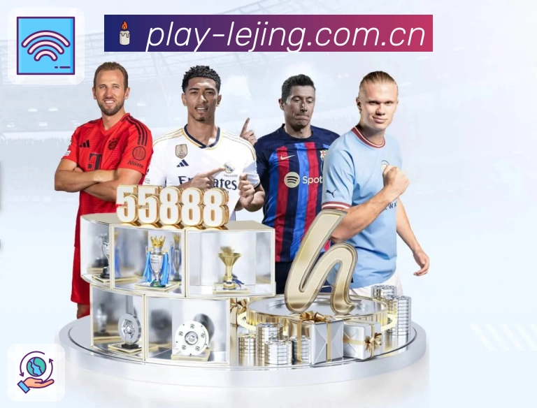 我们的品牌使命