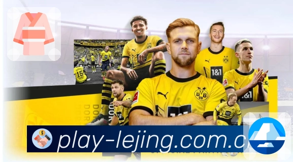 全球服务热区示意图