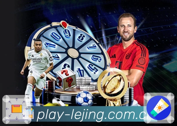 工具集合 工具集合 - 赛程比分数据一站管理